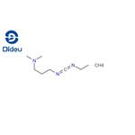 n-(3-dimethylaminopropyl)-n'-ethylcarbodiimide hydrochloride
