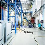 Tolnaftate IMp. A (EP) 