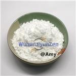 137862-53-4 VALSARTAN