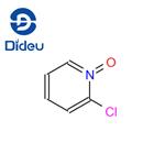 2-Chloropyridine-N-oxide