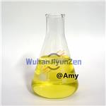 Cinnamaldehyde