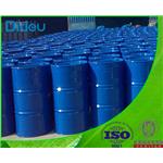 5-BROMO-6-CHLORO-3-INDOXYL PHOSPHATE, DISODIUM SALT TRIHYDRATE