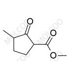 Loxoprofen Impurity 80