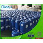 Fatty alcohol ether phosphate MOA-9P