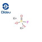POTASSIUM MONOFLUORO PHOSPHATE