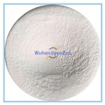Primaquine Phosphate