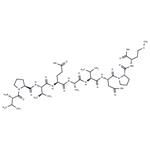 99291-20-0 V-9-M Cholecystokinin nonapeptide