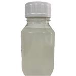 Sodium lauryl ether sulfate