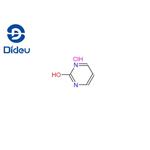 2-Hydroxypyrimidine hydrochloride