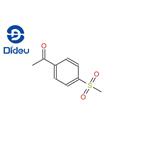 4-Methylsulphonylacetophenone