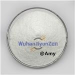 Yohimbine hydrochloride 