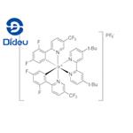 hexafluorophosphate pictures