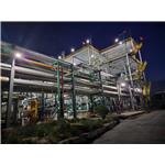 1,6-hexadiol diacrylate