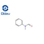 N-Methylformanilide