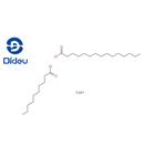 Fatty acids, C16-18, calcium salts