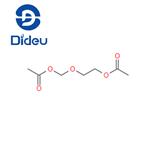 2-[(Acetyloxy)methoxy]ethyl acetate