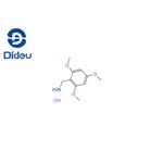2,4,6-Trimethoxybenzylamine hydrochloride