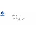 p-Toluenesulfonyl Isocyanate