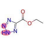 Ethyl tetrazole-5-carboxylate