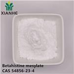 Betahistine mesylate