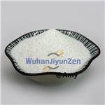 Terazosin hydrochloride dihydrate 