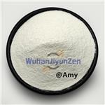 Moroxydine hydrochloride