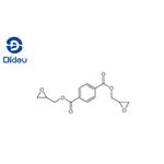 bis(2,3-epoxypropyl) terephthalate