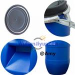 Oxybuprocaine hydrochloride