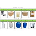 Ferric acetylacetonate