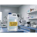 2,2,4-Trimethyl-1,3-pentanediol diisobutyrate