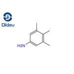 3,4,5-TRIMETHYLANILINE