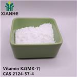 Vitamin K2(MK-7)