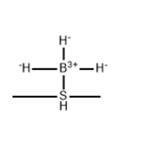 Borane-Methyl Sulfide Complex