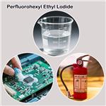 Perfluorohexylethyl Iodide