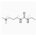 Mirabegron Impurity 32
