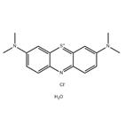 Methylene Blue trihydrate