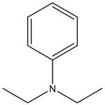 N,N-Diethylaniline