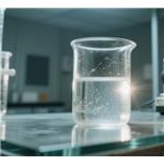 2,2,4-Trimethyl-1,3-pentanediol monoisobutyrate