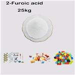 2-Furoic acid