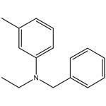 Ethylbenzyltoluidine