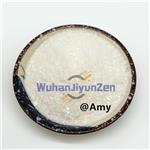 Diclofenac potassium