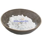 Raspberry ketone glucoside