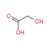 Glycolic acid