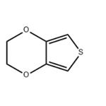 3,4-Ethylenedioxythiophene/EDOT