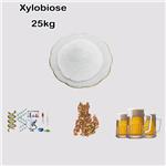 Xylobiose