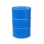 Triethylene Glycol Momobutyl Ether