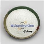  Prednisolone sodium phosphate