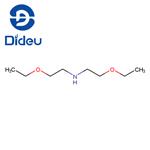 Bis(2-ethoxyethyl)amine
