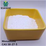 Menadione