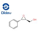 (2S,3S)-(-)-3-PHENYLGLYCIDOL